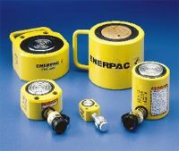 CILINDROS DE BAJO PERFIL